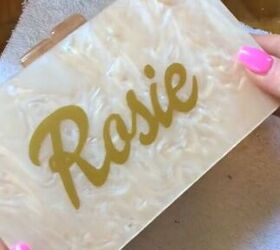 Brides NEED to See This DIY Accessory for Your Bridesmaids