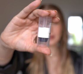 Stop wasting your money on dry shampoo and use this instead
