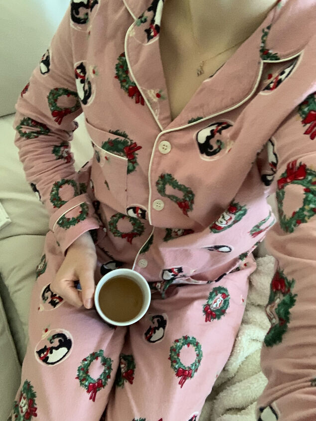sleep in style embracing comfort with 3 pajama brands i adore