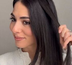 Want to add more oomph to your braid? Try THIS