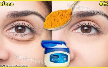 2 Game-changing DIY Beauty Recipes Using Kitchen Ingredients