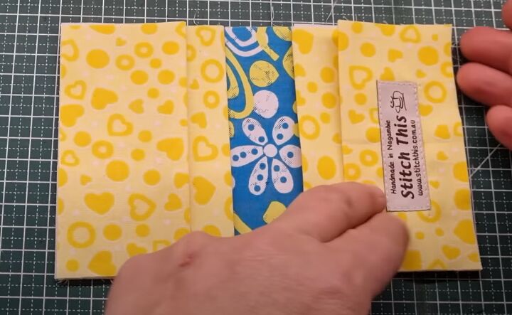 diy credit card sleeve Leather - Free Tutorial DIY Wallet/Credit Card Holder |