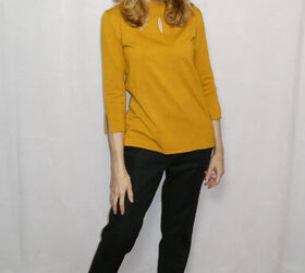 How to Dress Your Colors | Upstyle