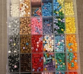 This is your sign to grab some Perler beads (so you can make THIS)