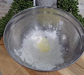 Turn Vicks VapoRub into shower bombs for a spa-like treat this cold season — will you make a batch?