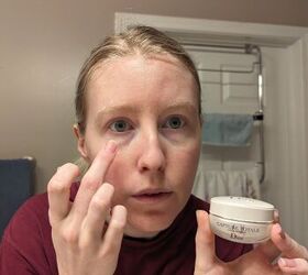 GRWM - Night Time Skincare Routine