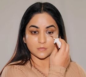 My 5 Top Concealer Hacks That You Need To Try