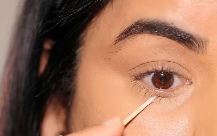 Concealer Hack My 5 Top Concealer Hacks That You Need To Try | Upstyle