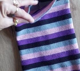 Balaclava for Warm Weather Innovative Designs for a Cooler You