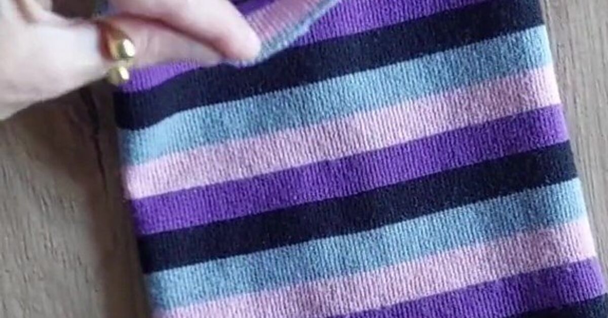 Balaclava for Warm Weather Innovative Designs for a Cooler You Balaclava for Warm Weather Innovative Designs for a Cooler You