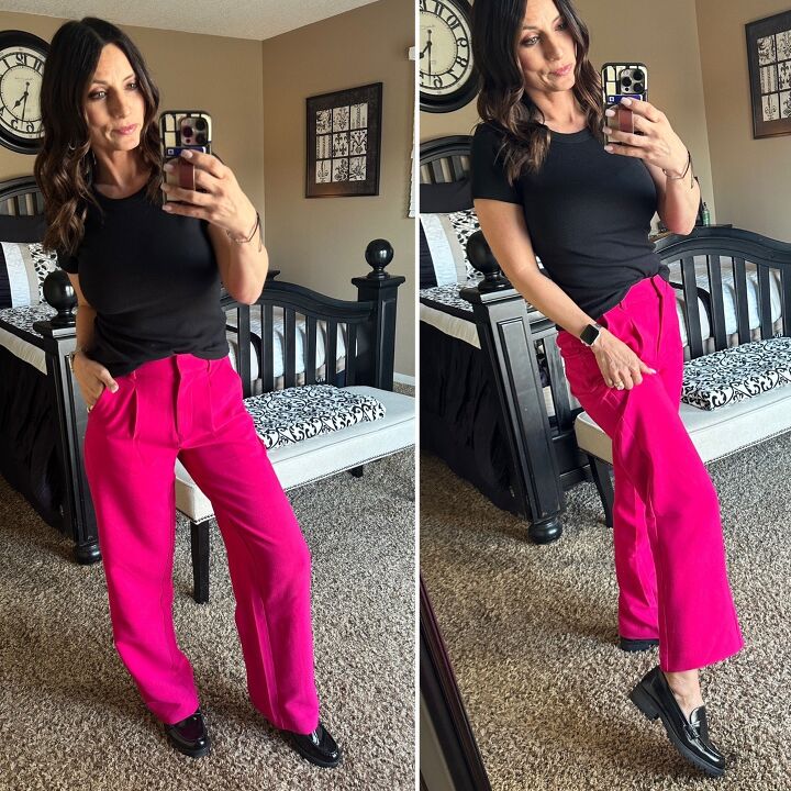 Old Navy Spring Upstyle old-navy-spring-upstyle