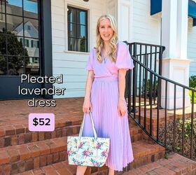 pretty dresses for easter