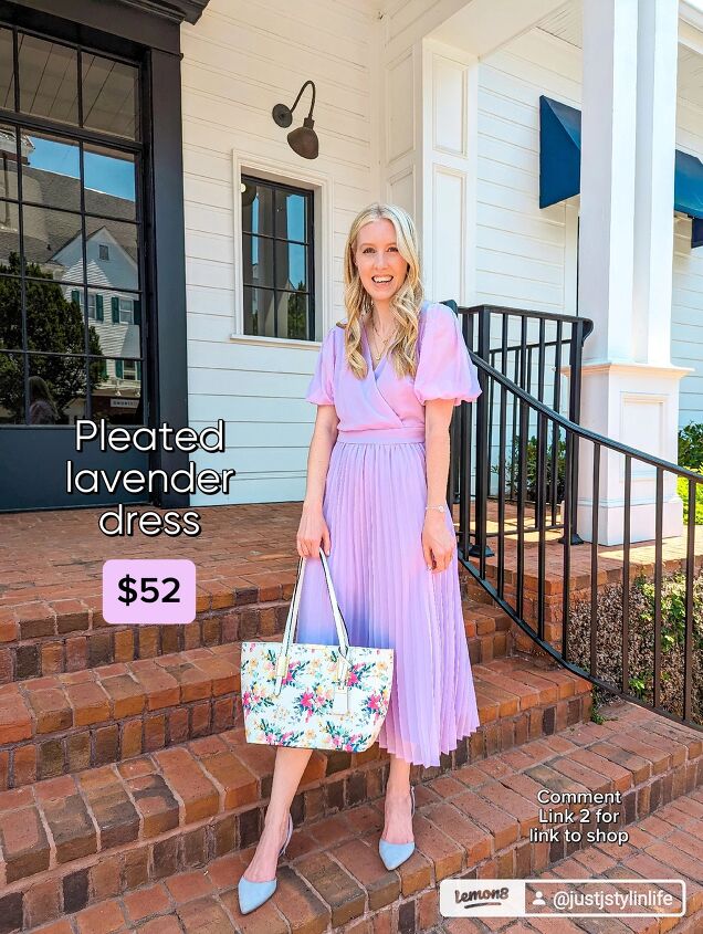 pretty dresses for easter