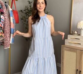 You NEED These Dresses in Your Closet This Spring