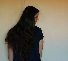 hair growth serum diy, Hair growth serum DIY results