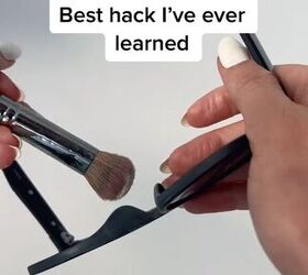 The Ultimate Summer Hack This Tower Fan Will Save You Money - s1wxcoj
