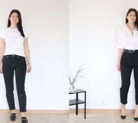 quick outfit ideas, Quick outfit ideas