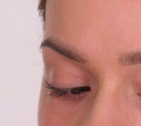 how to curl your eyelashes, How to curl your eyelashes