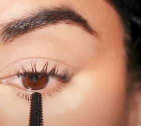 how to stop mascara from smudging, How to stop mascara from smudging