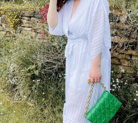 4 Fabulous Dress Styles for SS24 Upstyle