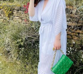 4 fabulous dress styles for ss24