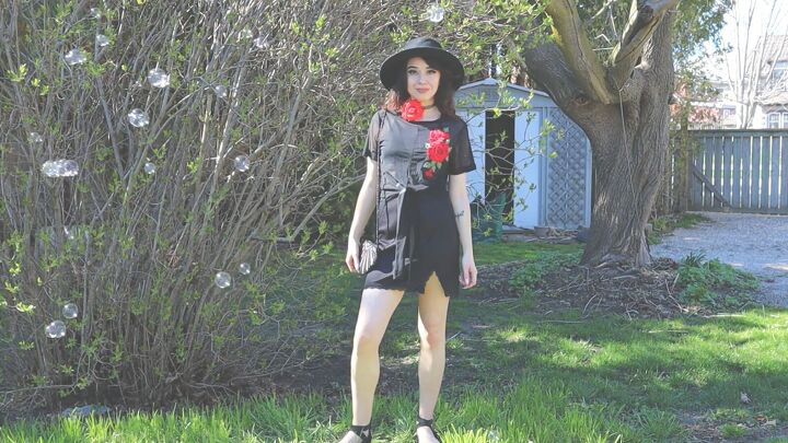 7 Cute and Budget-friendly Festival Outfit Ideas | Upstyle 7 Cute and Budget-friendly Festival Outfit Ideas | Upstyle