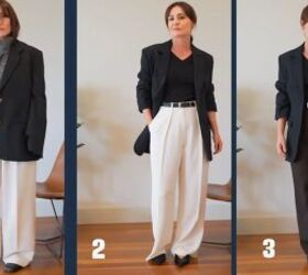 how to elevate an outfit, How to elevate an outfit