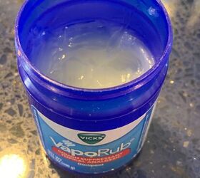 mosquito madness vicks may be the answer soothing prevention