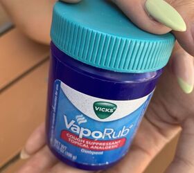 mosquito madness vicks may be the answer soothing prevention