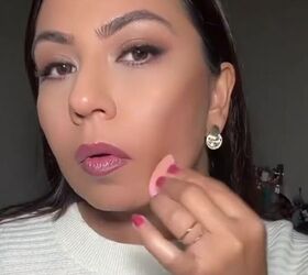 Contour hack