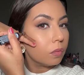 Contour hack