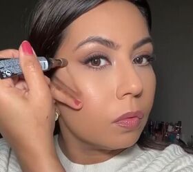 Contour hack