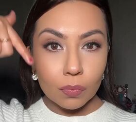 Contour hack