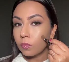 Contour hack