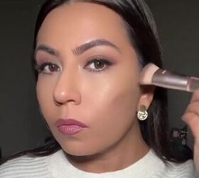 Contour hack