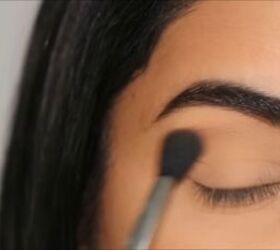 Eyeliner Hack: Easy Eye Makeup Tutorial to Brighten the Eyes | Upstyle