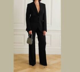 The secret tips you need to flawlessly look effortlessly chic in SO many of your clothes