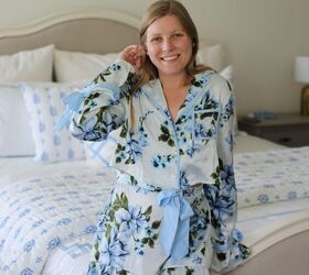 Pajamas for the Bride to Be