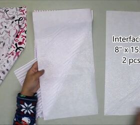 Interfacing