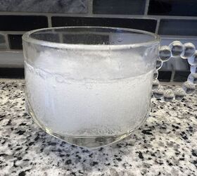 How one Alka-Seltzer tablet can solve this common jewelry problem like magic