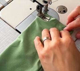 Sewing