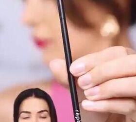 Trust us, these are the only 4 makeup brushes you will ever need