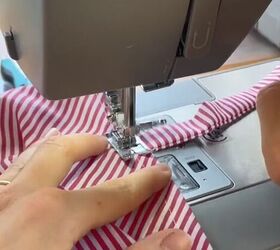 Sewing