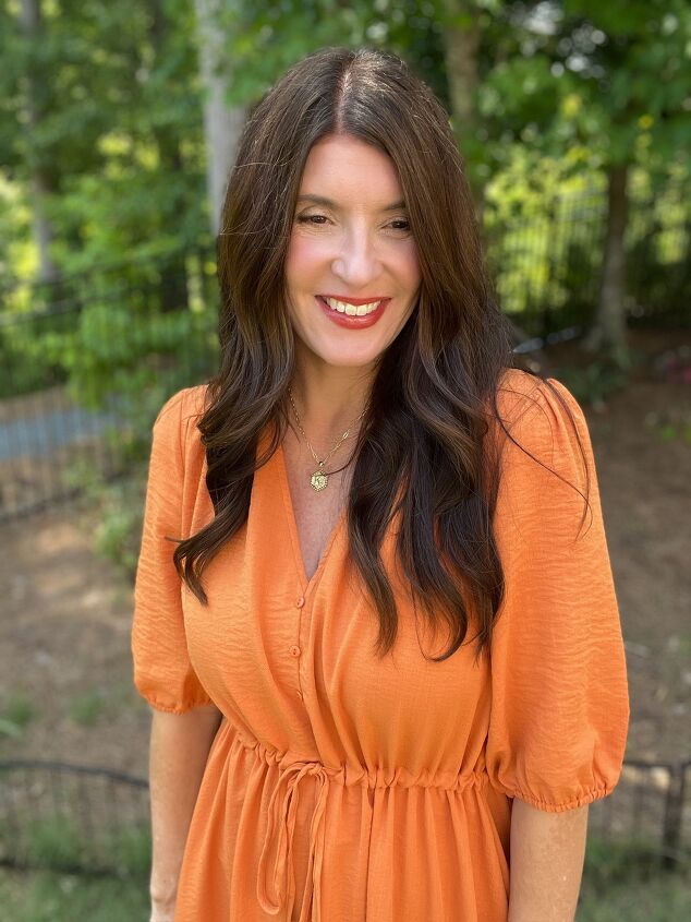 amazon orange dresses orange dresses formal Orange Sequin Plunging Halter Neck Long Train Fishtail Prom Dress