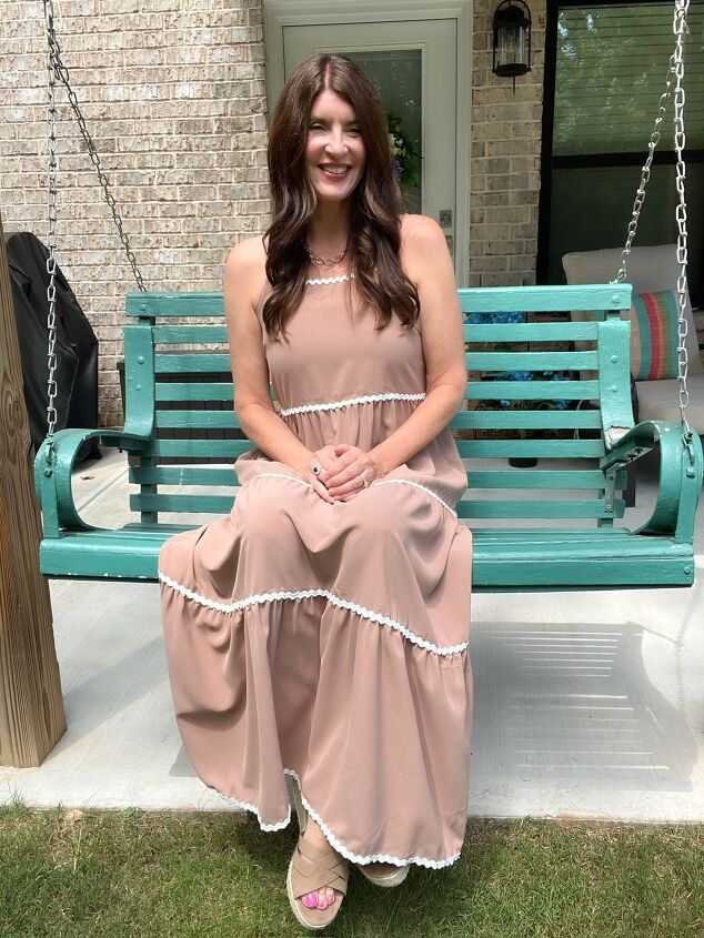 4 Amazon Dresses You Need In Your Wardrobe | Upstyle 4 Amazon Dresses You Need In Your Wardrobe | Upstyle