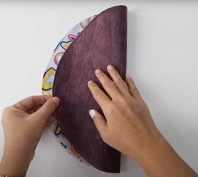 diy card wallet, How to DIY a card wallet