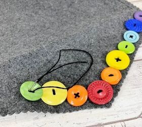 Felt Tablet Holder Beginner Sewing Creatively Beth creativelybeth easy beginner sewing felt kunin tabletholder kindleholder craft diy