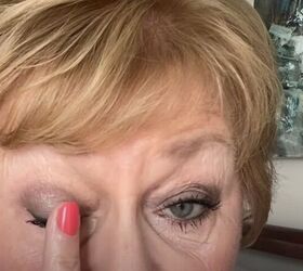 If you're still making these common makeup mistakes, your life is about to change