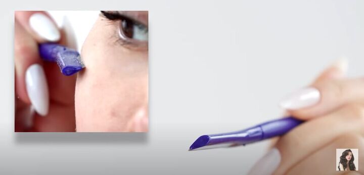 Backand Razor Position Face Shaving 101: The Benefits of Shaving Your Face and How to Do It ...