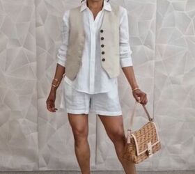 casual-chic-outfit-ideas.jpg?size=720x845&nocrop=1